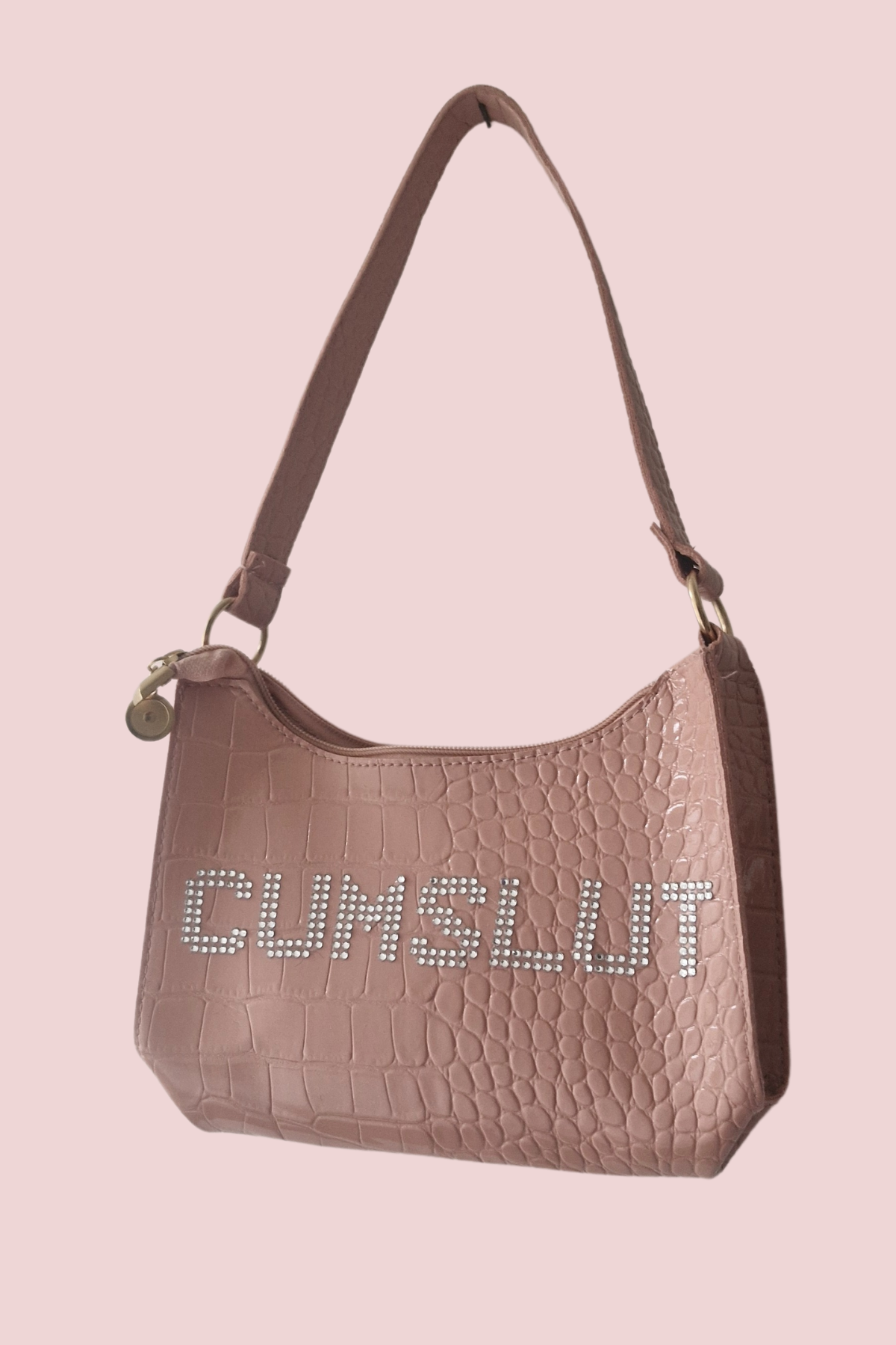 šš Daddy's Gurl CUMSLUT Bag šš¦